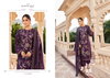 Akansha By Mumtaz Masleen Digital Printed Dress Material Wholesale Shop In Surat
